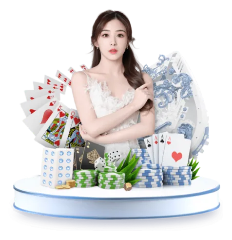 Thưởng cao hơn cho hội viên VIP fb68 nổ hũ
