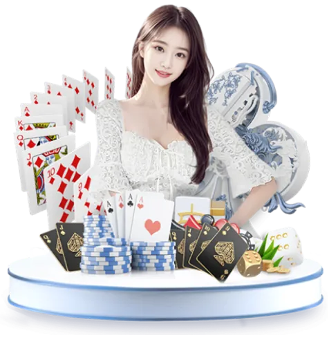 Slot cổ điển tại fb68